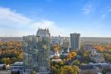 2828 Peachtree Road - Photo 28