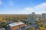 2828 Peachtree Road - Photo 29