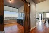 2828 Peachtree Road - Photo 3