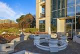 2828 Peachtree Road - Photo 32