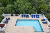 2828 Peachtree Road - Photo 33