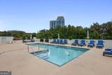 2828 Peachtree Road - Photo 36