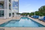 2828 Peachtree Road - Photo 37