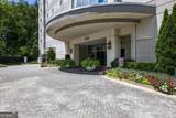 2828 Peachtree Road - Photo 38