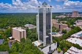 2828 Peachtree Road - Photo 39