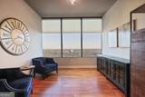 2828 Peachtree Road - Photo 4