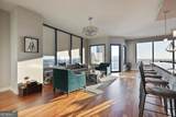 2828 Peachtree Road - Photo 5