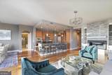 2828 Peachtree Road - Photo 7
