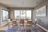 2828 Peachtree Road - Photo 8