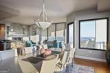 2828 Peachtree Road - Photo 9