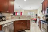 158 Willow Point Circle - Photo 10
