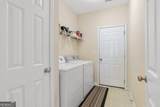 158 Willow Point Circle - Photo 11