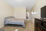 158 Willow Point Circle - Photo 12