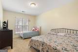 158 Willow Point Circle - Photo 13
