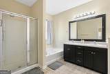 158 Willow Point Circle - Photo 15