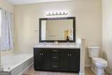 158 Willow Point Circle - Photo 16