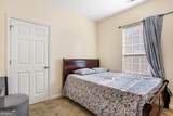 158 Willow Point Circle - Photo 17