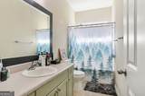 158 Willow Point Circle - Photo 18