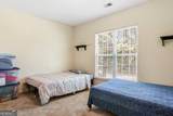 158 Willow Point Circle - Photo 19