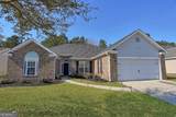 158 Willow Point Circle - Photo 2