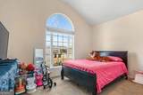 158 Willow Point Circle - Photo 20