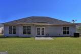 158 Willow Point Circle - Photo 21