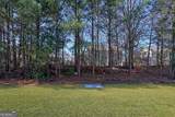 158 Willow Point Circle - Photo 22