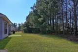 158 Willow Point Circle - Photo 23