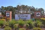158 Willow Point Circle - Photo 24