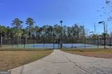 158 Willow Point Circle - Photo 28