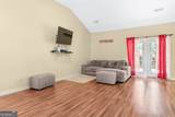 158 Willow Point Circle - Photo 4