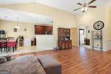 158 Willow Point Circle - Photo 5