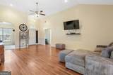 158 Willow Point Circle - Photo 6