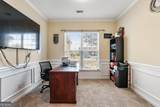 158 Willow Point Circle - Photo 7