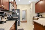 158 Willow Point Circle - Photo 9
