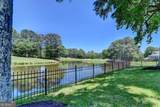7590 Wentworth Drive - Photo 18