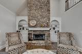 7590 Wentworth Drive - Photo 40