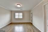 7590 Wentworth Drive - Photo 69