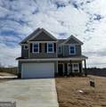 6412 River Plantation Drive - Photo 1