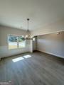 6412 River Plantation Drive - Photo 10