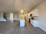 6412 River Plantation Drive - Photo 11