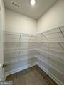 6412 River Plantation Drive - Photo 12