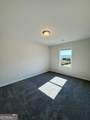 6412 River Plantation Drive - Photo 13