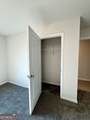 6412 River Plantation Drive - Photo 14