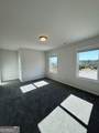 6412 River Plantation Drive - Photo 15