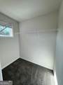 6412 River Plantation Drive - Photo 16