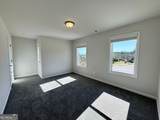 6412 River Plantation Drive - Photo 17