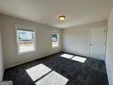 6412 River Plantation Drive - Photo 18