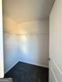 6412 River Plantation Drive - Photo 19