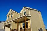 6412 River Plantation Drive - Photo 2